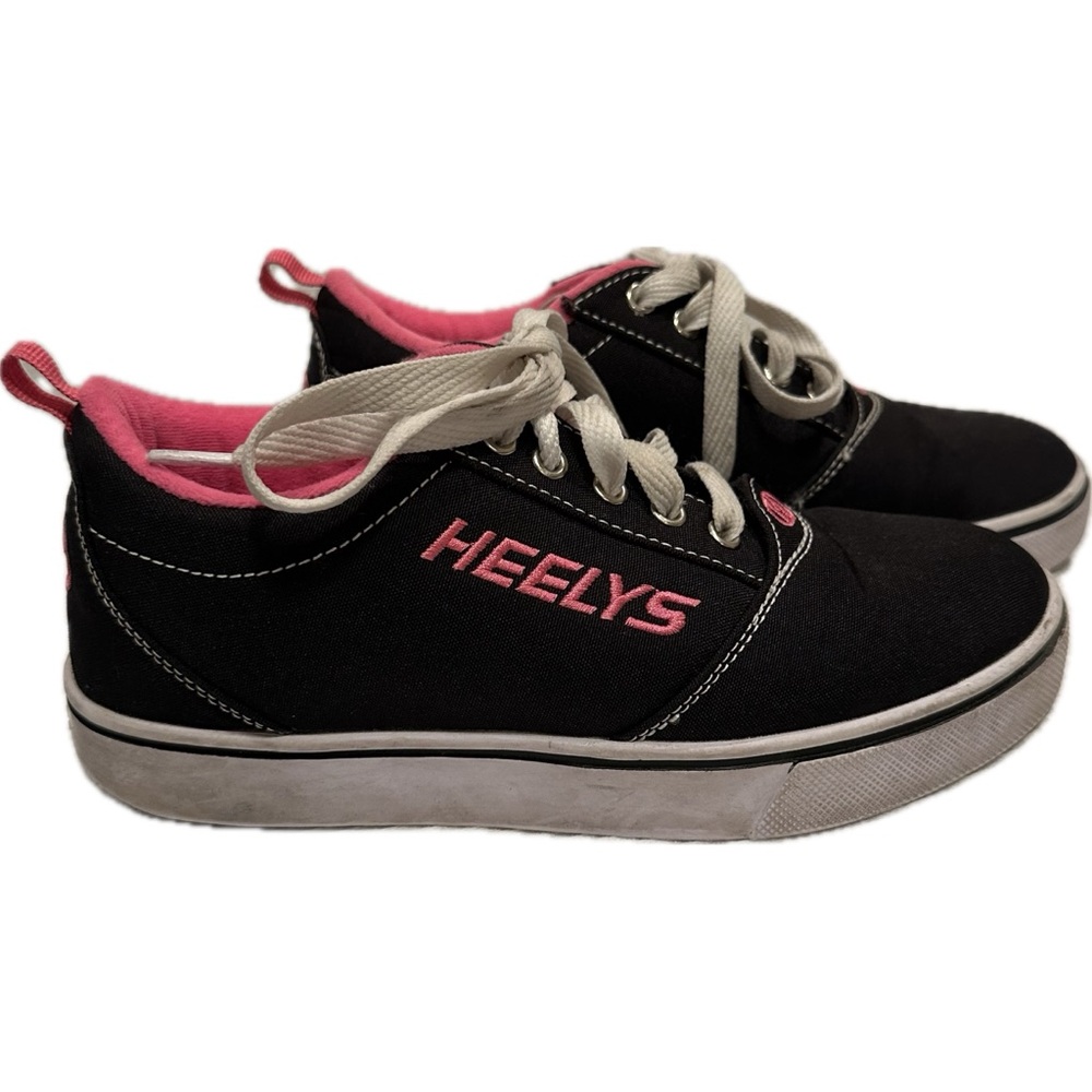 Heelys Shoes Youth Size 5